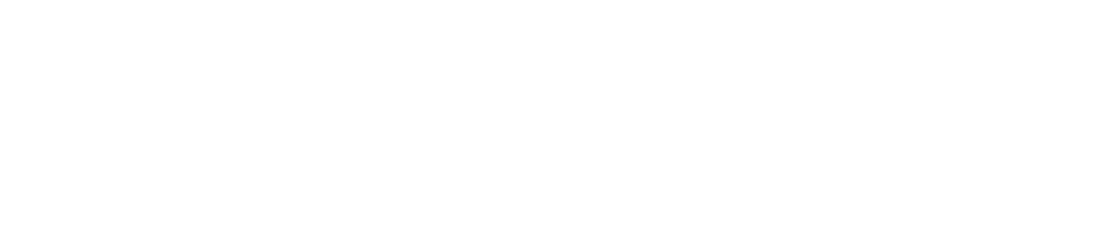 Graphics Cartel